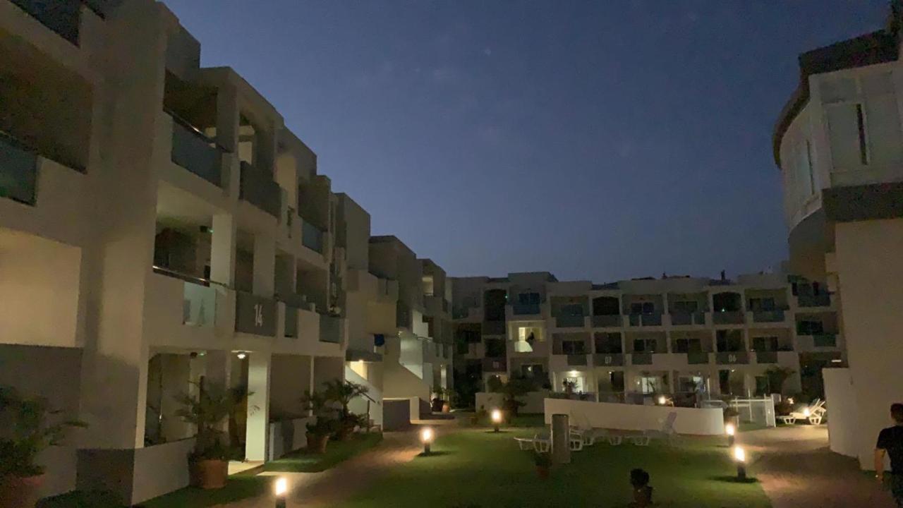 Апартаменти Corralejo Sun 114 Екстер'єр фото